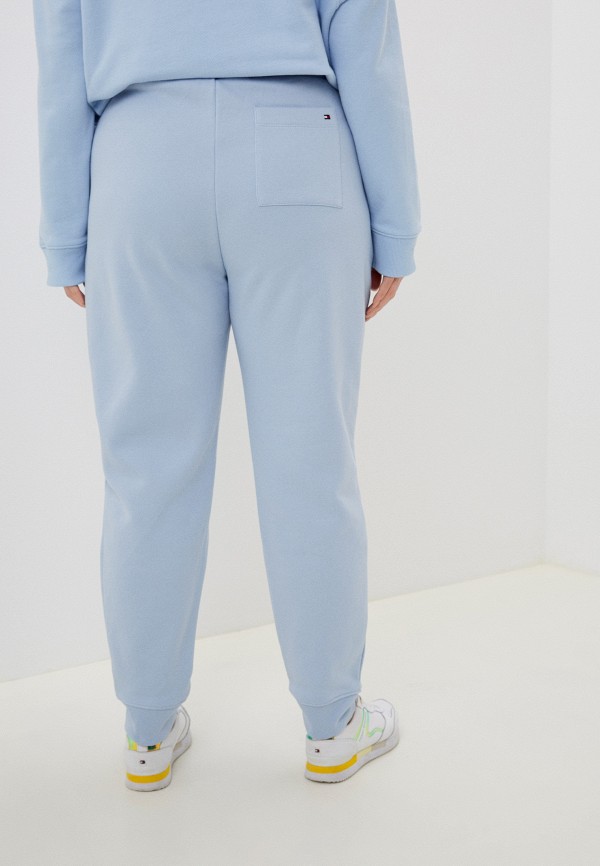 Tommy Hilfiger Брюки спортивные - фото 3