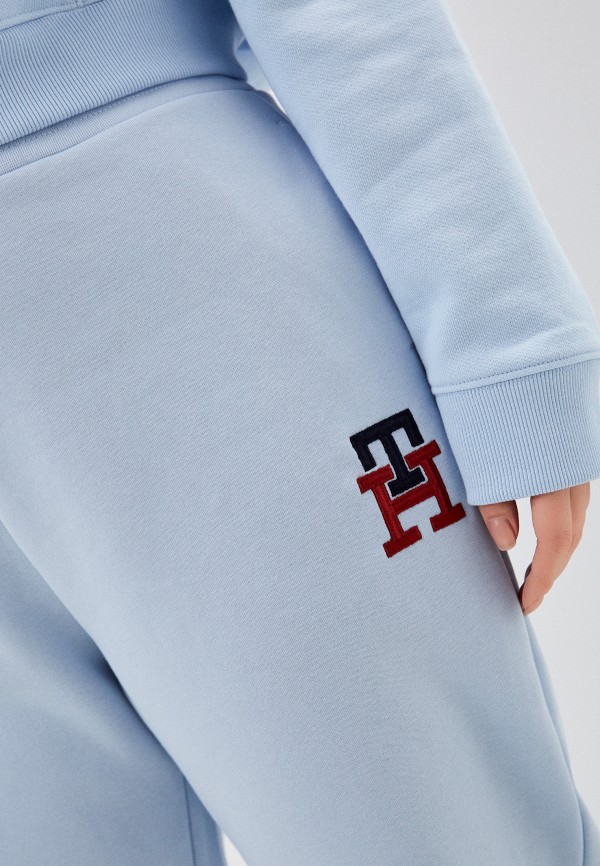 Tommy Hilfiger Брюки спортивные - фото 4