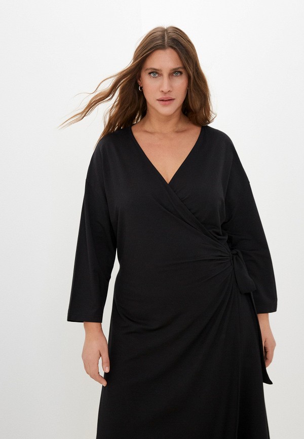 Tommy Hilfiger Платье - фото 2