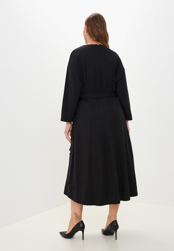 Tommy Hilfiger Платье - фото 3