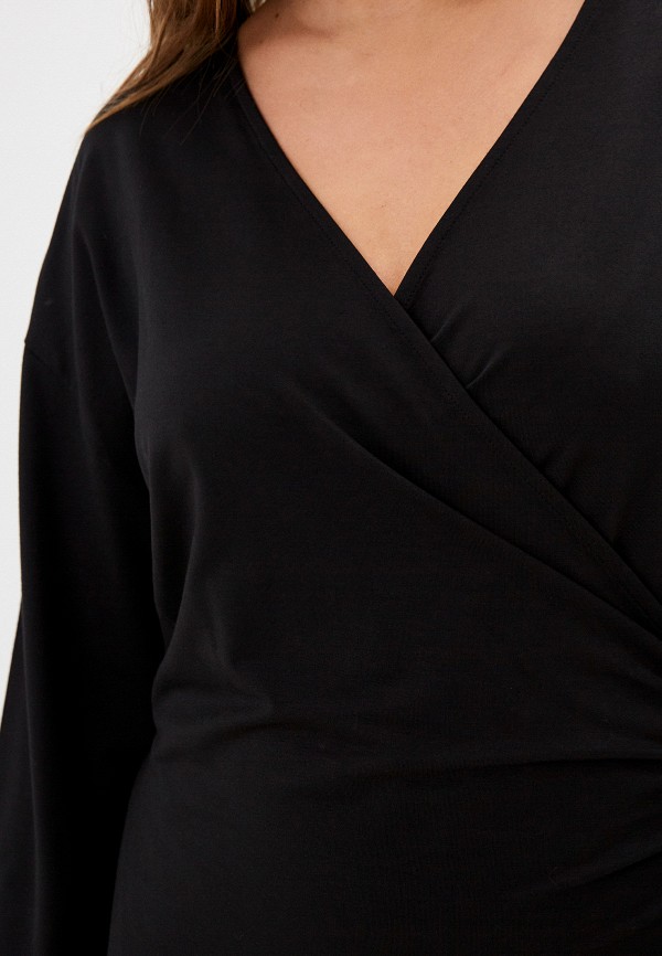 Tommy Hilfiger Платье - фото 4