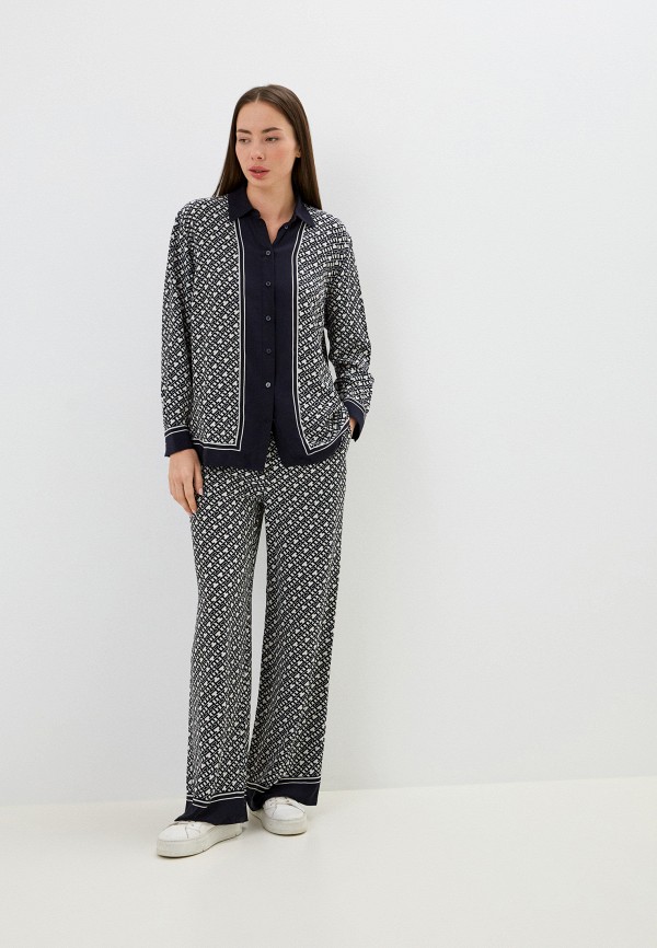 Tommy Hilfiger Блуза - фото 2