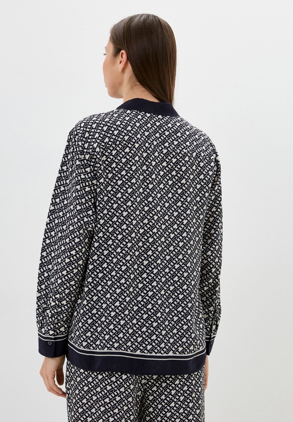 Tommy Hilfiger Блуза - фото 3