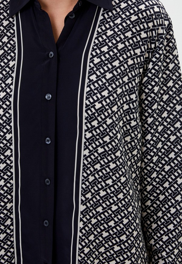 Tommy Hilfiger Блуза - фото 4