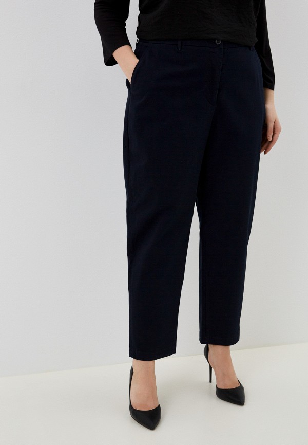 Tommy Hilfiger Брюки - фото 1