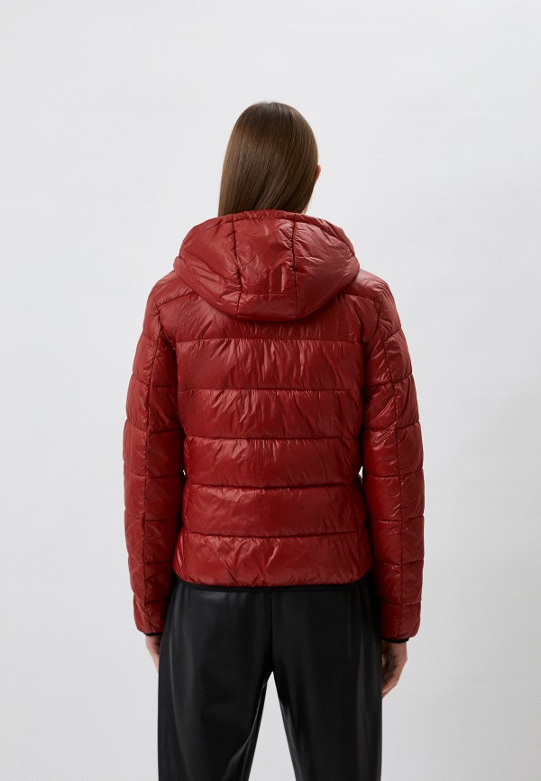 Hugo Куртка утепленная - фото 3