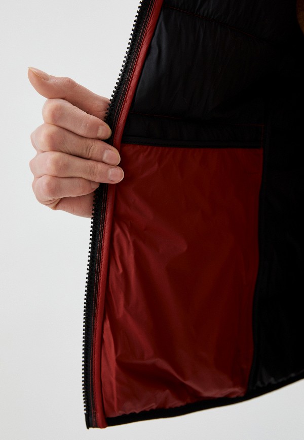 Hugo Куртка утепленная - фото 4