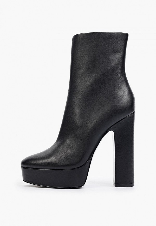 Mango Ботильоны - DUMA - фото 1