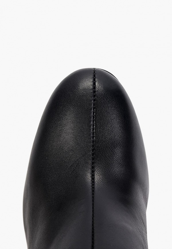 Mango Ботильоны - DUMA - фото 4