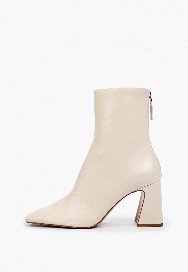 Mango Ботильоны - CAMI - фото 1