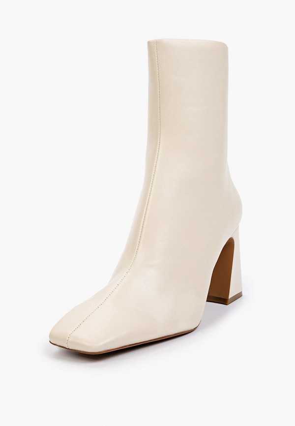 Mango Ботильоны - CAMI - фото 2