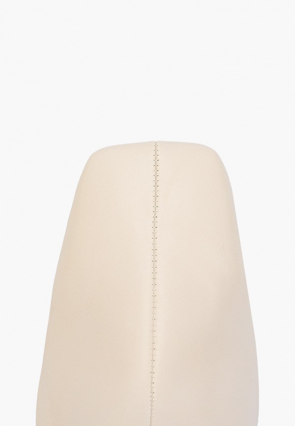 Mango Ботильоны - CAMI - фото 4