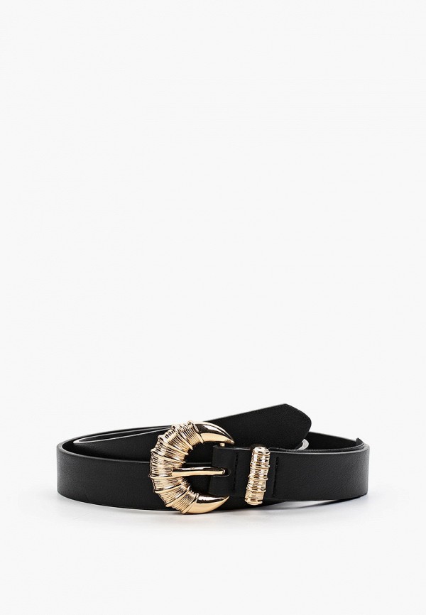 Mango Ремень - NILS - фото 1