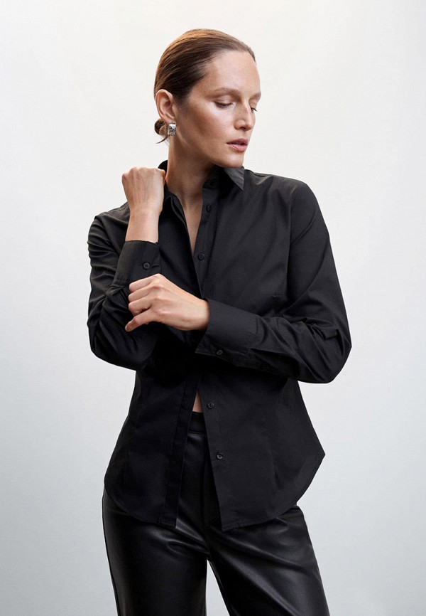 Mango Рубашка - SOFIA - фото 1