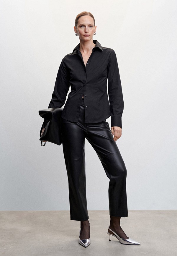 Mango Рубашка - SOFIA - фото 2