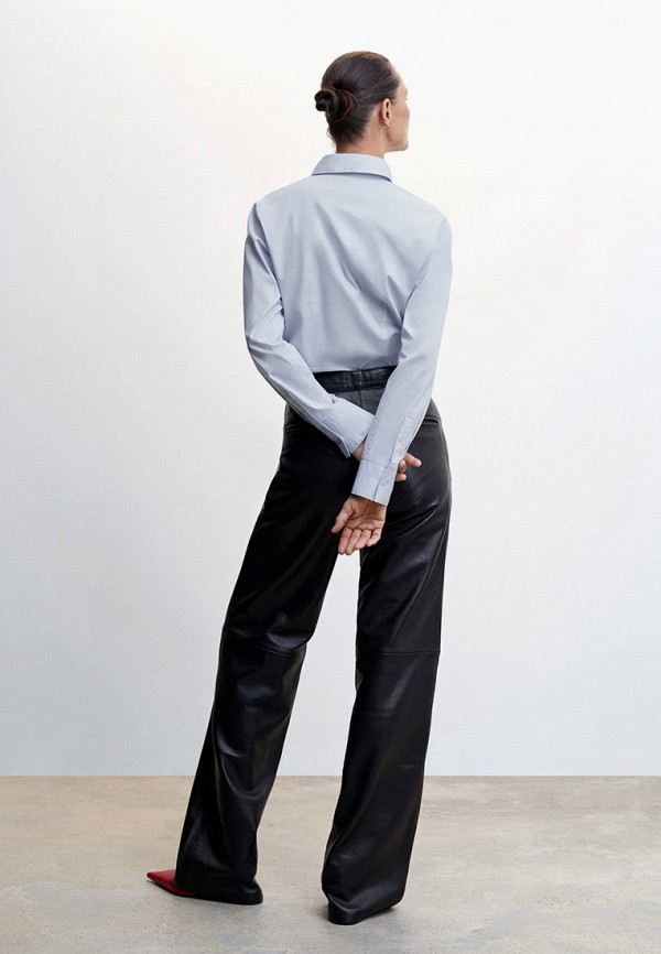 Mango Рубашка - SOFIA - фото 3