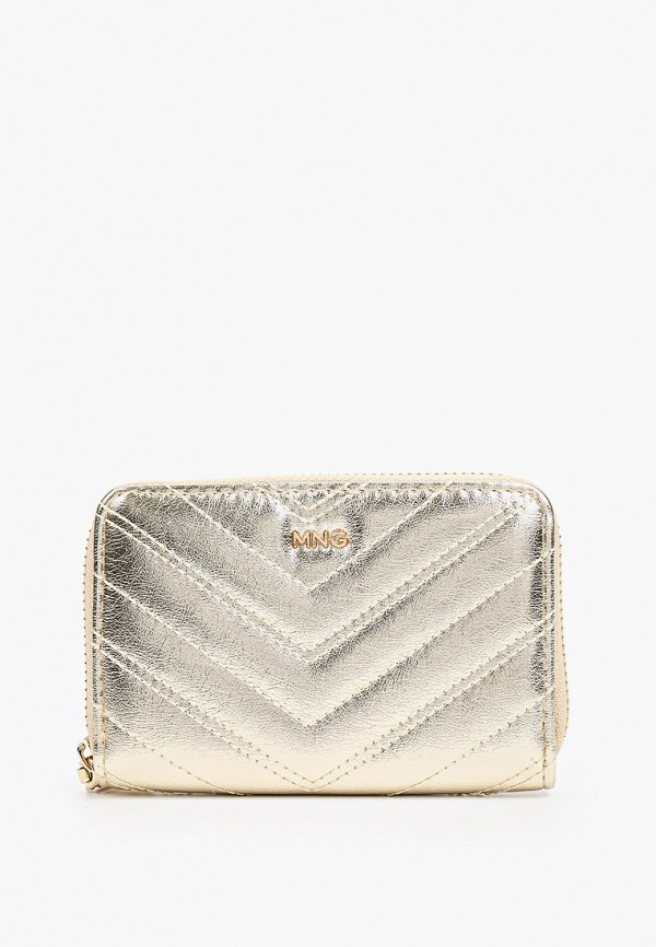 Mango Кошелек - JUANITA - фото 1