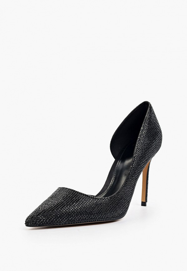 Mango Туфли - AUDREY43 - фото 2