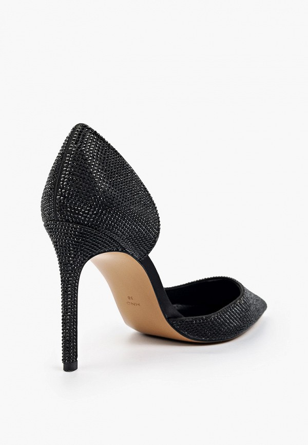 Mango Туфли - AUDREY43 - фото 3