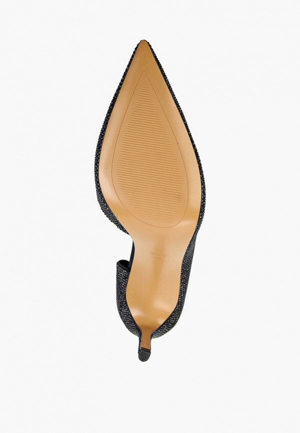 Mango Туфли - AUDREY43 - фото 5