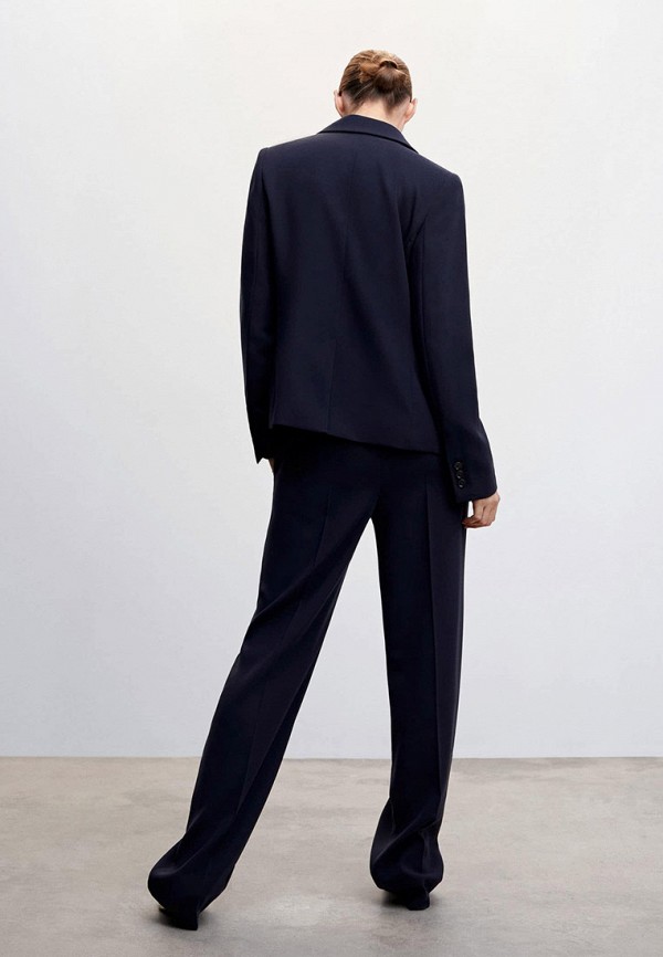 Mango Жакет - VALERIA - фото 3