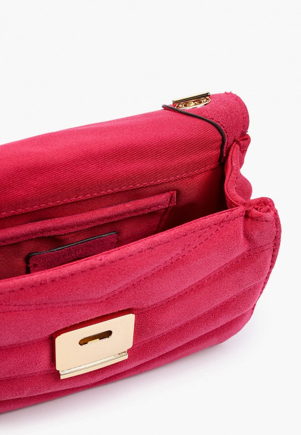 Mango Сумка - LYS - фото 3