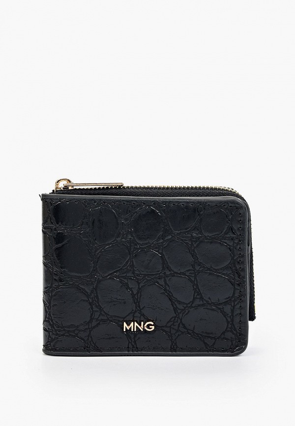 Mango Кошелек - EMMA - фото 1