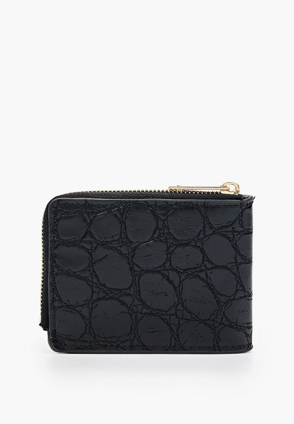 Mango Кошелек - EMMA - фото 2