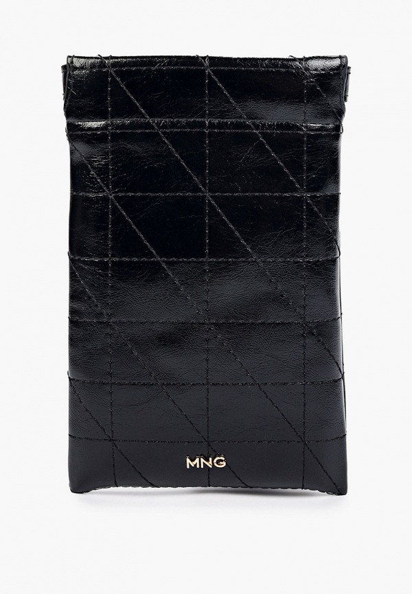 Mango Чехол для телефона - BLAKE - фото 1