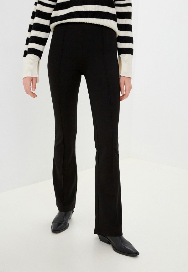 Mango Брюки - DELFIN - фото 1