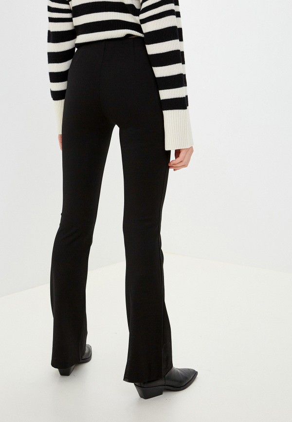 Mango Брюки - DELFIN - фото 3