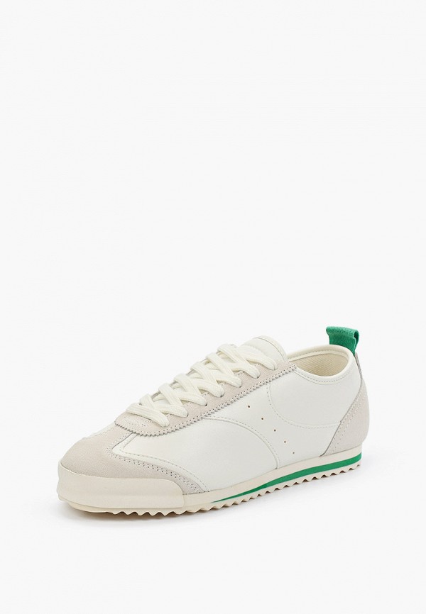 Mango Кроссовки - RITMO1 - фото 2