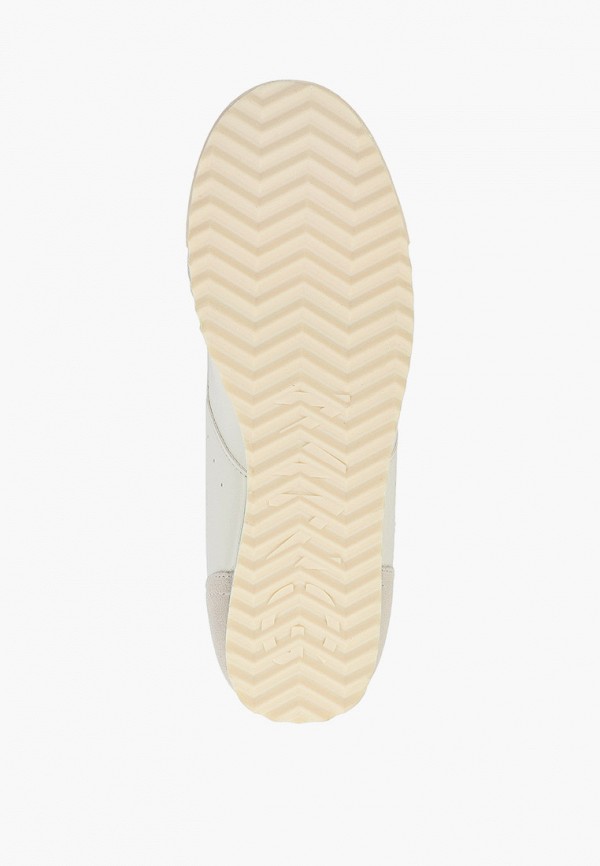 Mango Кроссовки - RITMO1 - фото 5