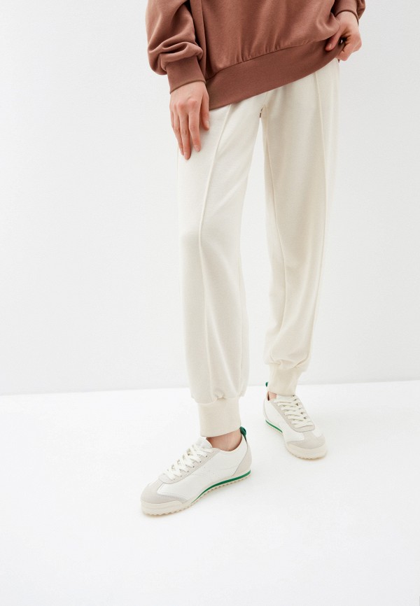 Mango Кроссовки - RITMO1 - фото 6