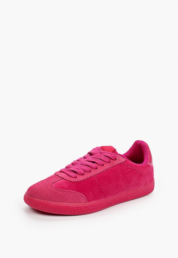 Mango Кроссовки - SUPERF - фото 2