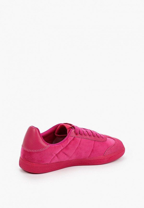 Mango Кроссовки - SUPERF - фото 3