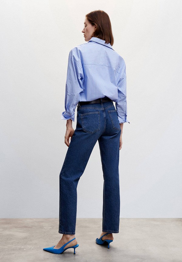 Mango Рубашка - REGU - фото 2