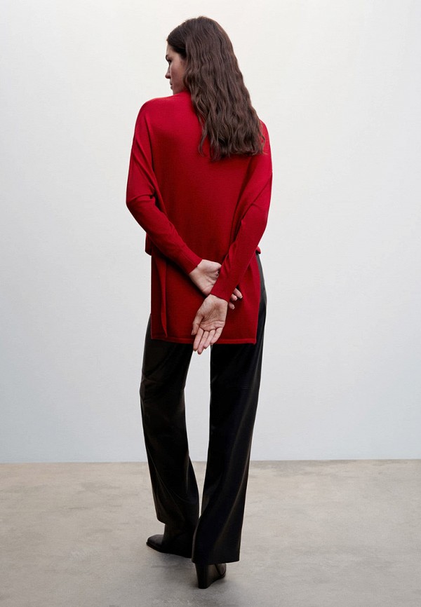 Mango Водолазка - VIEIRA - фото 3