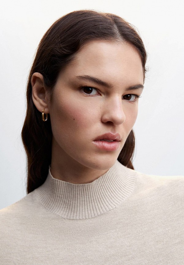 Mango Джемпер - VIEIRA - фото 4