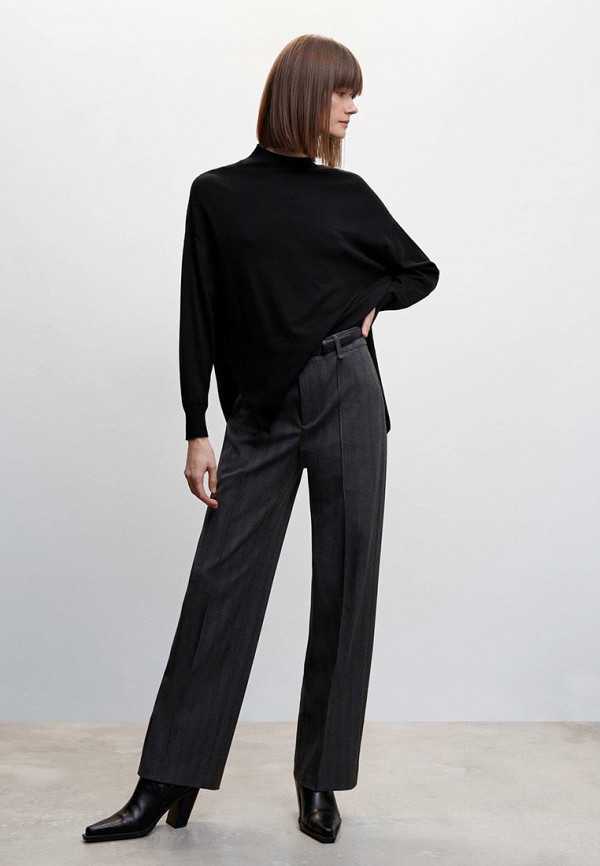 Mango Водолазка - VIEIRA - фото 2