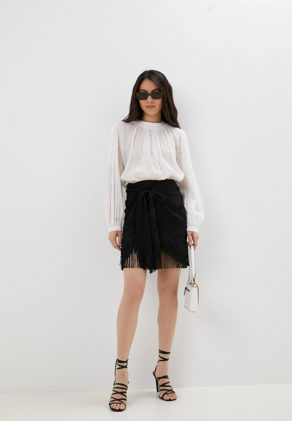 Mango Юбка - JACKY - фото 2