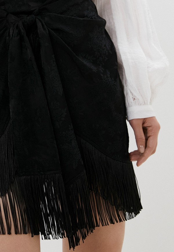 Mango Юбка - JACKY - фото 4