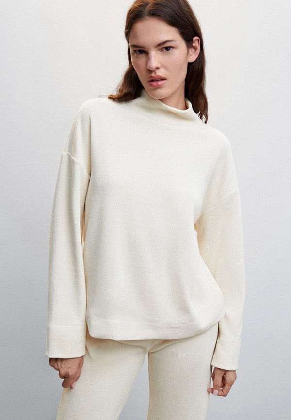 Mango Джемпер - GUSI - фото 1