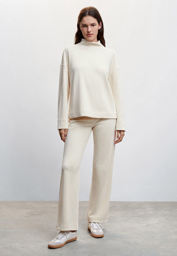 Mango Джемпер - GUSI - фото 2