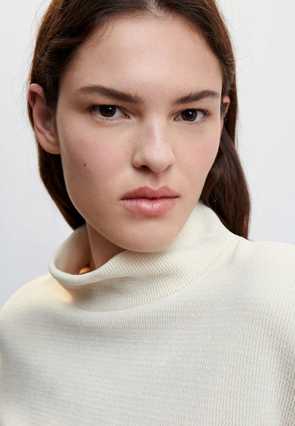 Mango Джемпер - GUSI - фото 4