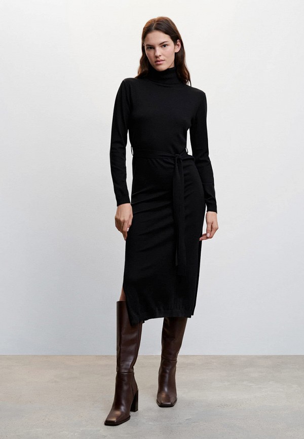 Mango Платье - VIEIRA - фото 1