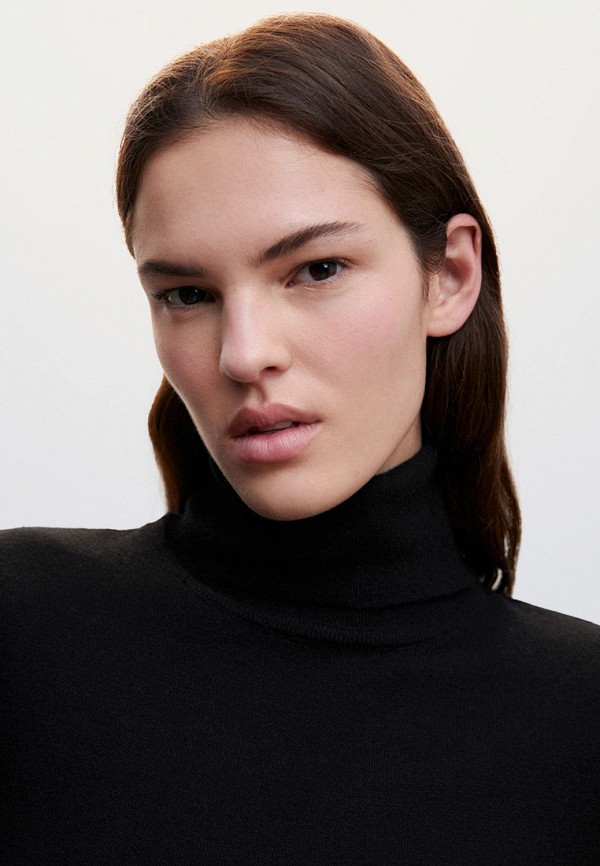 Mango Платье - VIEIRA - фото 4