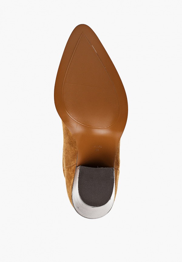 Mango Сапоги - UTE - фото 5