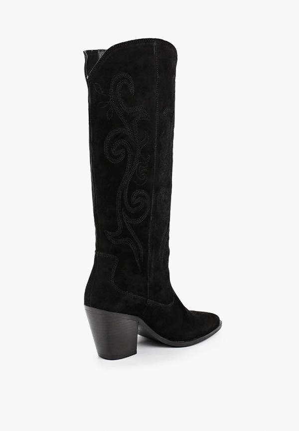 Mango Сапоги - UTE - фото 3