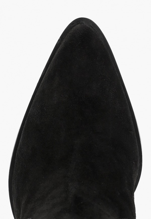 Mango Сапоги - UTE - фото 4